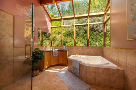 Photo of property in 11 Penny Lane, Richmond, 7020