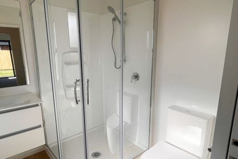 Photo of property in 12 Ned Place, Halswell, Christchurch, 8025