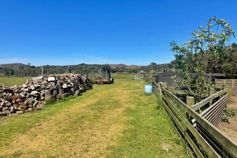 Photo of property in 83 Mcmanus Road, Houhora, Kaitaia, 0484