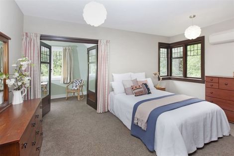 Photo of property in 152 North Parade, Richmond, Christchurch, 8013