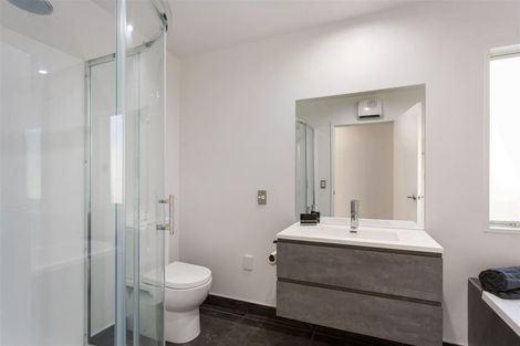 Photo of property in 4 Somerton Rise, Westmorland, Christchurch, 8025