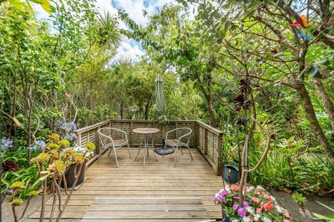 Photo of property in 15 Cleary Street, Waterloo, Lower Hutt, 5011