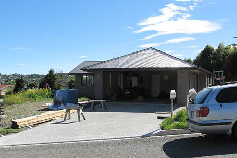 Photo of property in 14 Ben Bracken Place, Bishopdale, Nelson, 7010