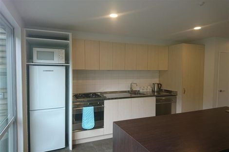 Photo of property in 8/62 Tenby Street, Wanaka, 9305