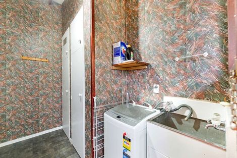 Photo of property in 30 Turoa Road, Whanganui East, Whanganui, 4500