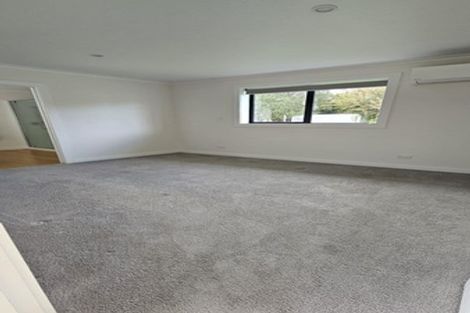 Photo of property in 37 Munro Road, Minden, Tauranga, 3179