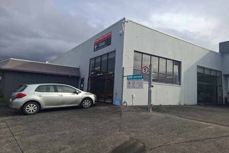 Photo of property in 21a Akatea Road, Korokoro, Lower Hutt, 5012