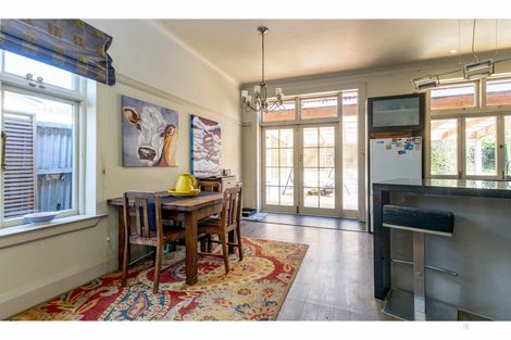 Photo of property in 15 Cain Street, Parkside, Timaru, 7910