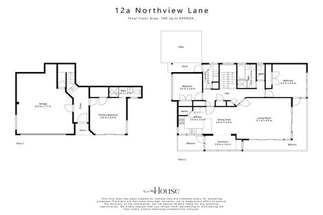 Photo of property in 12a Northview Lane, Nawton, Hamilton, 3200