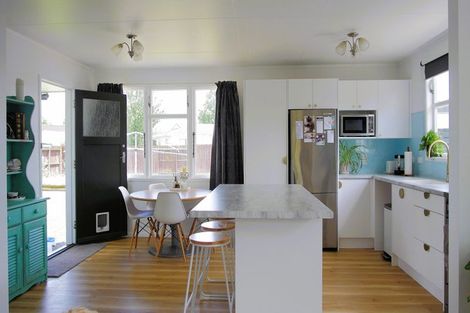 Photo of property in 79 Robinson Crescent, Westbrook, Palmerston North, 4412