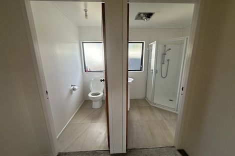 Photo of property in 91b Oakfield Crescent, Pukete, Hamilton, 3200