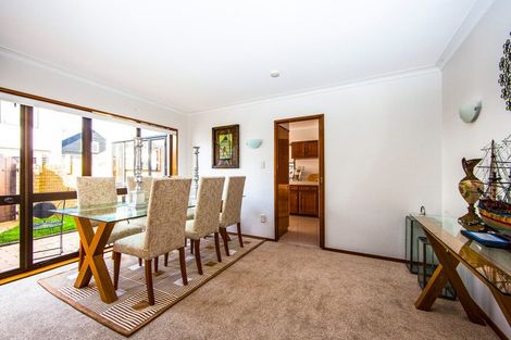 Photo of property in 5/636 Remuera Road, Remuera, Auckland, 1050