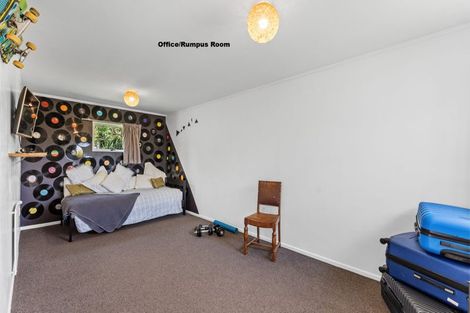 Photo of property in 8 Manawa Avenue, Raumati Beach, Paraparaumu, 5032