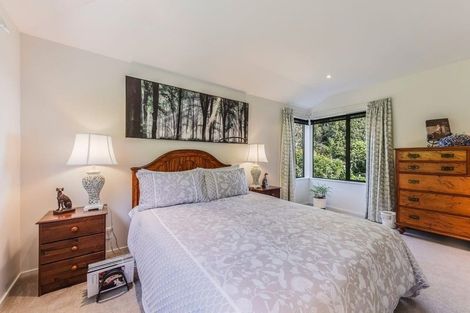 Photo of property in 74 Tresillian Avenue, Marybank, Nelson, 7010