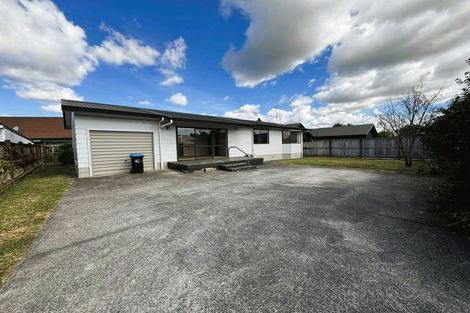 Photo of property in 102b Shakespeare Street, Leamington, Cambridge, 3432