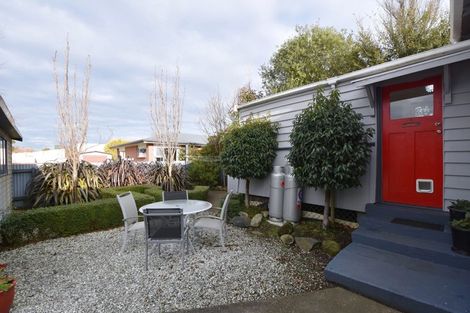 Photo of property in 373 Yarrow Street, Glengarry, Invercargill, 9810