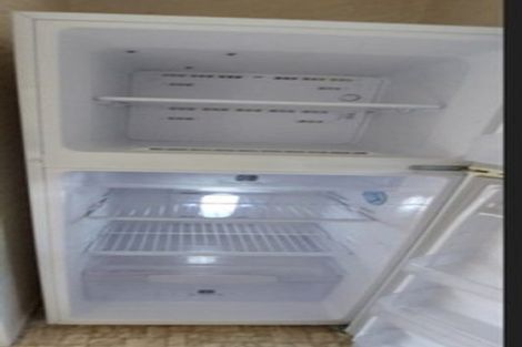 Photo of property in 362 College Street, West End, Palmerston North, 4410