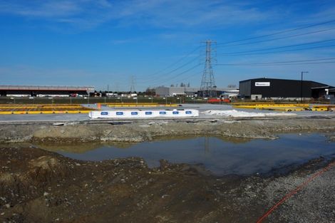 Photo of property in 1/22 Islington Avenue, New Lynn, Auckland, 0600