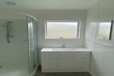 Photo of property in 6b Coleridge Place, Tikipunga, Whangarei, 0112