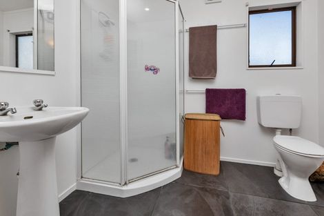 Photo of property in 49 Hilltop Avenue, Morningside, Whangarei, 0110