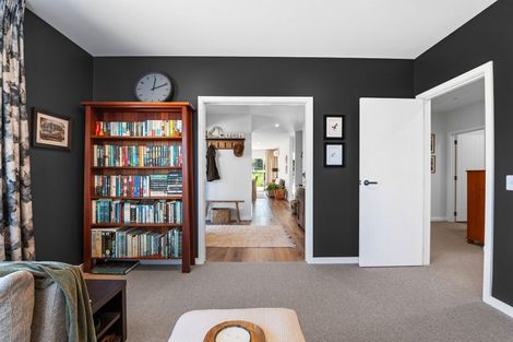 Photo of property in 589c Hamurana Road, Hamurana, Rotorua, 3097