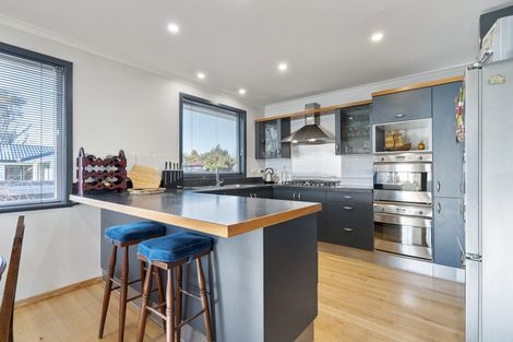 Photo of property in 7 Solway Crescent, Solway, Masterton, 5810