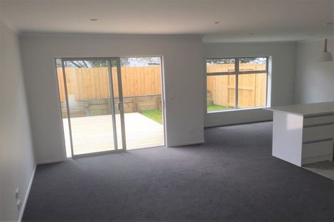 Photo of property in 4/70 Mahoe Street, Melville, Hamilton, 3206