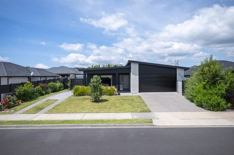 Photo of property in 9 Augusta Rise, Omokoroa, 3114