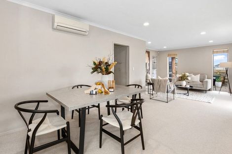 Photo of property in 67 Moorhouse Street, Morrinsville, 3300