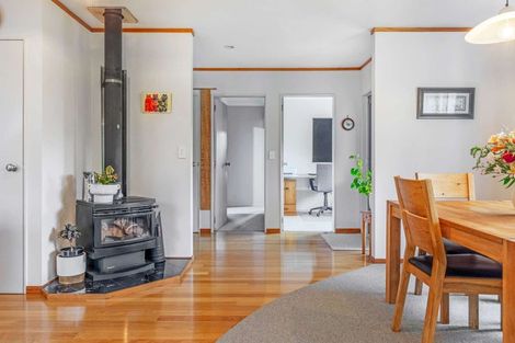 Photo of property in 24 The Fairway, Whakatane, 3120