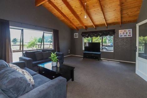Photo of property in 71c Tai Patena Place, Tauwhare, Hamilton, 3287