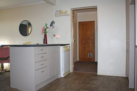 Photo of property in 22 Perth Street, South Hill, Oamaru, 9400