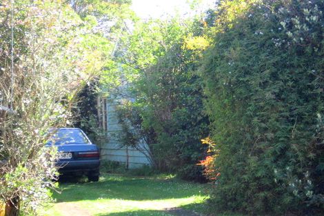 Photo of property in 3 Moresby Avenue, Waihi, 3610