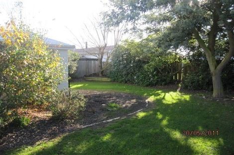 Photo of property in 80 South Belt, Rangiora, 7400