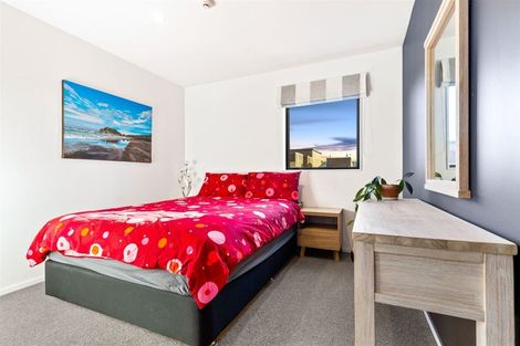 Photo of property in 2c Meteor Road, Hobsonville, Auckland, 0616