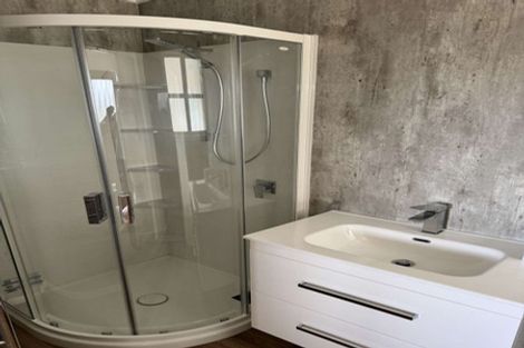 Photo of property in 52 South Street, Feilding, 4702