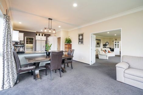 Photo of property in 73 Moana Street, Rosedale, Invercargill, 9810