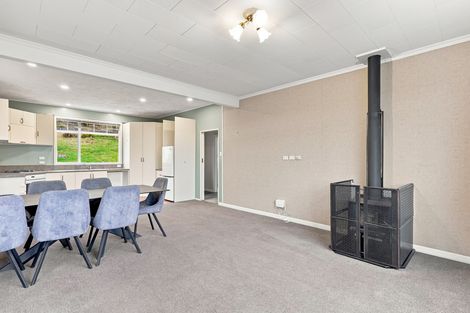 Photo of property in 4 Mckenzie Street, Palmerston, 9430
