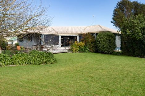 Photo of property in 695 Hauraki Road, Turua, Thames, 3574