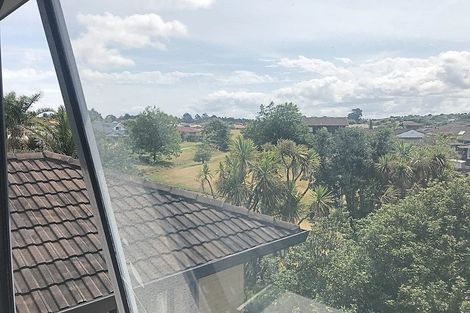 Photo of property in 1/8 Daria Place, Northpark, Auckland, 2013