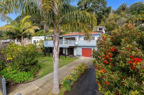 Photo of property in 80 Pohutukawa Avenue, Ohope, 3121