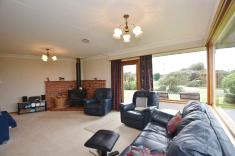 Photo of property in 219 Marama Avenue North, Otatara, Invercargill, 9879
