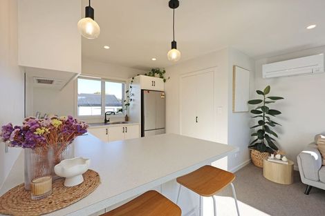 Photo of property in 15 Balmoral Street, Oamaru North, Oamaru, 9400