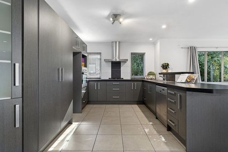 Photo of property in 283a Cambridge Road, Hillcrest, Hamilton, 3216