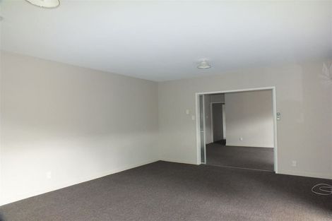 Photo of property in 2/18 Newnham Terrace, Upper Riccarton, Christchurch, 8041