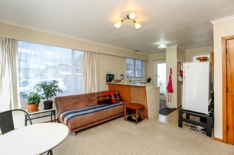 Photo of property in 158 Saint Aubyn Street, New Plymouth, 4310