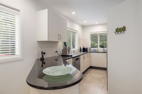 Photo of property in 186 Fendalton Road, Fendalton, Christchurch, 8052