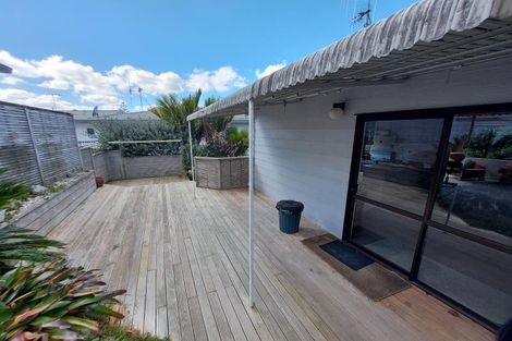 Photo of property in 12 Cheviot Street, Woodhill, Whangarei, 0110