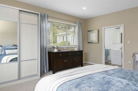 Photo of property in 12 Strathearn Avenue, Wakari, Dunedin, 9010