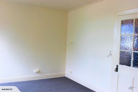 Photo of property in 1/236 Stuart Street, Dunedin Central, Dunedin, 9016